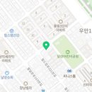비주류상회 이미지