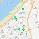 신반포청구 | [부귀영화] 잠원동: 강남 군웅할거(群雄割據) 시대
