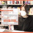 제이디자인 이미지
