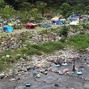 중앙오토 이미지