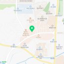 화포식당일산탄현점