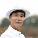 아이러브골프