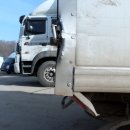 (주)정석특장 이미지