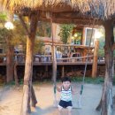 기훈농장 이미지