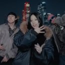 늘을2로14번길 이미지