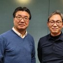 여행지기 이미지