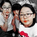삼공주 농원 네이버블로그