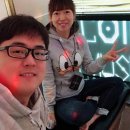 X코인노래연습장 이미지