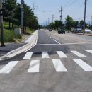 완주군산업단지사무소 이미지