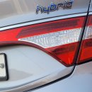 첨단정비마을 이미지