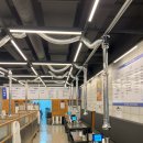 우대포 정자점 이미지