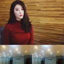 나비노래영상 이미지
