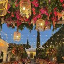 강서로(서측) | 견적 공유 중인 8개의 웨딩홀 리스트 (+4개월 홀투어 대장정 마무리)