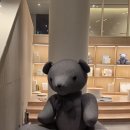 이호리조트 | 제주공항근처 신축 숙소 신라스테이플러스 이호테우 호텔 가든뷰 조식 후기