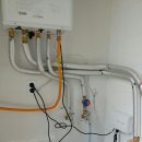 초월읍-3 이미지