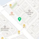 다몰입스터디카페상인센터