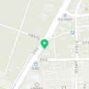 보약장어왕메기 거창점 이미지