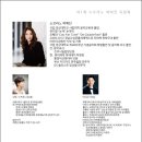더톡 이미지