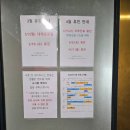 나음피부과의원 네이버블로그