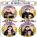 WINNER 노래연습장 이미지