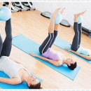 여의도의원 이미지