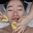 평택 피부관리 해초필 누에보필 관리 에멜리아 후기