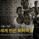 썸피싱카페 네이버블로그