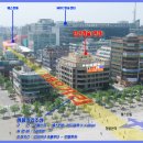 효산캐슬 이미지