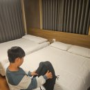 호텔 아벤트리 여의도 이미지