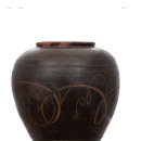 옹기민속박물관 이미지