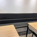 지하에서탈출한김밥