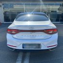 굿모닝공업사 이미지