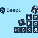 마이에이전트