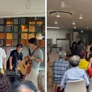 부원경로당 이미지