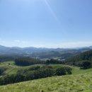 가을목장 이미지