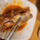 감자탕사돈 이미지