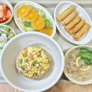 행복한요양병원 이미지