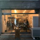[구월동중식당] 인생 유린기 인천터미널맛집 인정! 가가대소 솔직후기