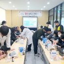 가야1동-20 이미지