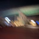 국보삼계탕 | 함안 부모님 모시고 가기 좋은 삼계탕 맛집, 국보삼계탕 후기