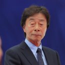 아나주식회사 이미지