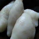 현동초등학교(병설유치원) 이미지