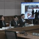 한국 ‘민주적 파시즘’의 평범성 [세계의 창]