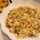 선수촌공원로 이미지