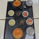 푸드랠리 화순전남대병원점 | 전남대병원 지하1층 푸드코트 식당 아침식사 해물순두부찌개 오모리김치찌개 "푸드랠리 화순전남대병원점"