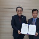 충북지역아동센터 이미지