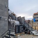 N101 | [포항]소유가든, 가성비 풀빌라 내돈내산 솔직후기