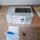 태백카센타 이미지