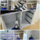 에코르아파트 이미지