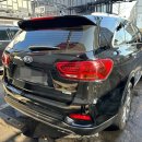 아주공업사 이미지